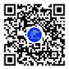 交城義望鐵合金有限責任公司